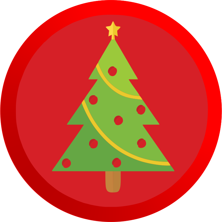 icon - /uploads/s/8/i/t/8itfn2yoo1ze/img/full_QVbJX37Y.png